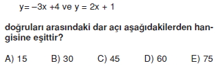 dogrunun_analıtık_ıncelenmesı_test_12_001