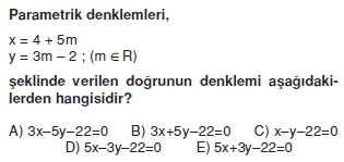 dogrunun_analıtık_ıncelenmesı_test_12_004