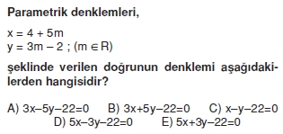 dogrunun_analıtık_ıncelenmesı_test_12_004