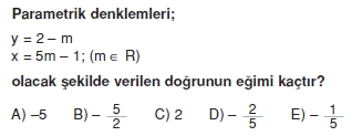 dogrunun_analıtık_ıncelenmesı_test_12_005