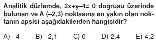 dogrunun_analıtık_ıncelenmesı_test_12_006