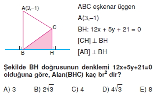 dogrunun_analıtık_ıncelenmesı_test_12_007