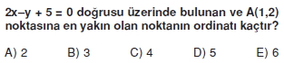 dogrunun_analıtık_ıncelenmesı_test_12_008