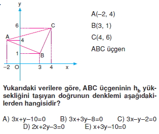 dogrunun_analıtık_ıncelenmesı_test_12_010