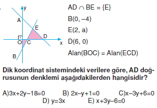 dogrunun_analıtık_ıncelenmesı_test_12_014