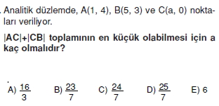 dogrunun_analıtık_ıncelenmesı_test_12_015