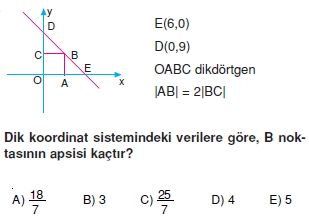 dogrunun_analıtık_ıncelenmesı_test_12_016