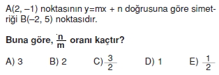 dogrunun_analıtık_ıncelenmesı_test_13_001