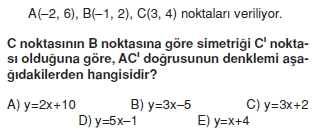 dogrunun_analıtık_ıncelenmesı_test_13_002