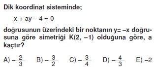 dogrunun_analıtık_ıncelenmesı_test_13_003