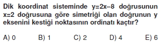 dogrunun_analıtık_ıncelenmesı_test_13_004