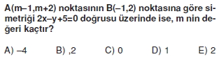 dogrunun_analıtık_ıncelenmesı_test_13_005