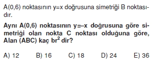 dogrunun_analıtık_ıncelenmesı_test_13_007