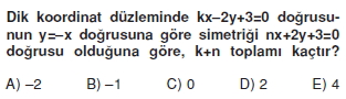 dogrunun_analıtık_ıncelenmesı_test_13_008