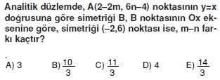dogrunun_analıtık_ıncelenmesı_test_13_009