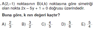 dogrunun_analıtık_ıncelenmesı_test_13_010