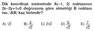 dogrunun_analıtık_ıncelenmesı_test_13_011