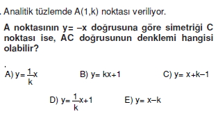 dogrunun_analıtık_ıncelenmesı_test_13_012