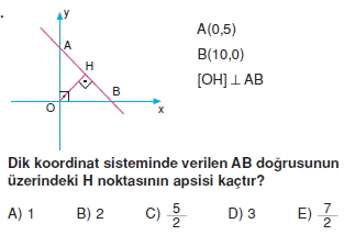 dogrunun_analıtık_ıncelenmesı_test_13_014