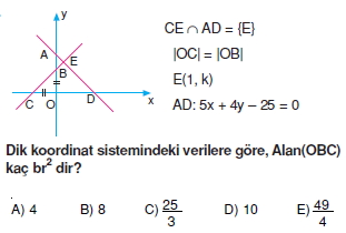 dogrunun_analıtık_ıncelenmesı_test_13_015