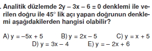 dogrunun_analıtık_ıncelenmesı_test_13_016