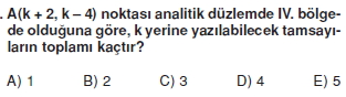 dogrunun_analıtık_ıncelenmesı_test_1_010
