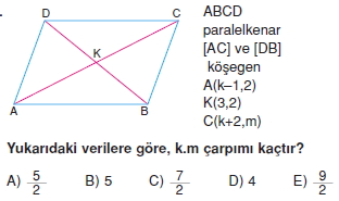 dogrunun_analıtık_ıncelenmesı_test_1_013