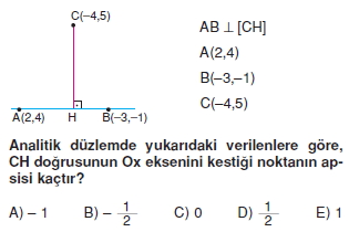 dogrunun_analıtık_ıncelenmesı_test_3_001