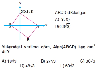 dogrunun_analıtık_ıncelenmesı_test_3_002