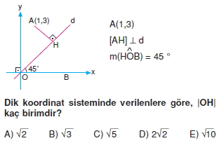 dogrunun_analıtık_ıncelenmesı_test_3_004