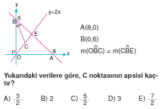 dogrunun_analıtık_ıncelenmesı_test_3_005