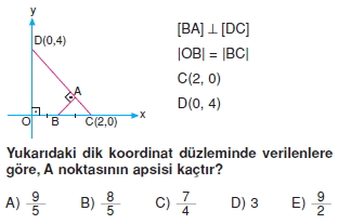 dogrunun_analıtık_ıncelenmesı_test_3_006