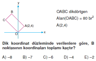 dogrunun_analıtık_ıncelenmesı_test_3_007