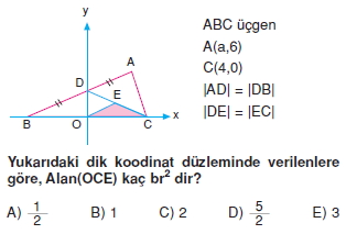 dogrunun_analıtık_ıncelenmesı_test_3_008