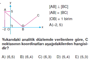 dogrunun_analıtık_ıncelenmesı_test_3_010