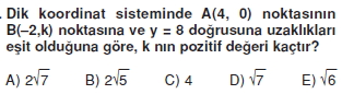 dogrunun_analıtık_ıncelenmesı_test_3_012