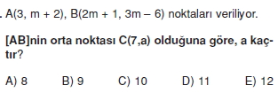dogrunun_analıtık_ıncelenmesı_test_3_014
