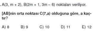 dogrunun_analıtık_ıncelenmesı_test_3_014