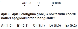 dogrunun_analıtık_ıncelenmesı_test_3_015