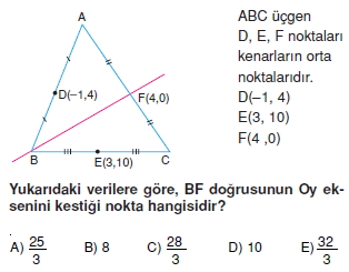 dogrunun_analıtık_ıncelenmesı_test_5_002