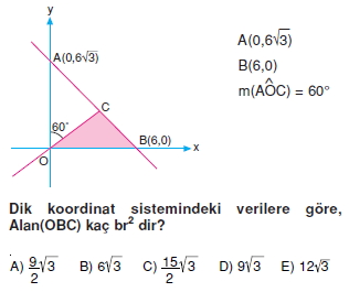 dogrunun_analıtık_ıncelenmesı_test_5_003