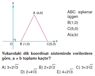 dogrunun_analıtık_ıncelenmesı_test_5_004