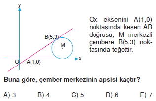 dogrunun_analıtık_ıncelenmesı_test_5_005