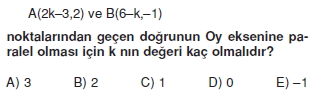 dogrunun_analıtık_ıncelenmesı_test_5_006