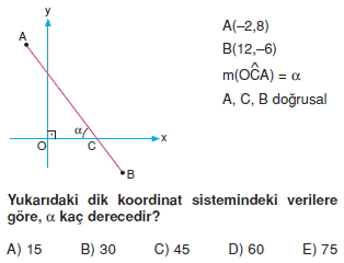 dogrunun_analıtık_ıncelenmesı_test_5_007