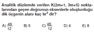 dogrunun_analıtık_ıncelenmesı_test_5_008