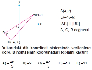 dogrunun_analıtık_ıncelenmesı_test_5_009