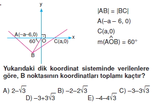 dogrunun_analıtık_ıncelenmesı_test_5_010