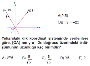 dogrunun_analıtık_ıncelenmesı_test_5_011