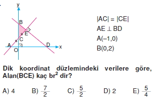 dogrunun_analıtık_ıncelenmesı_test_5_012